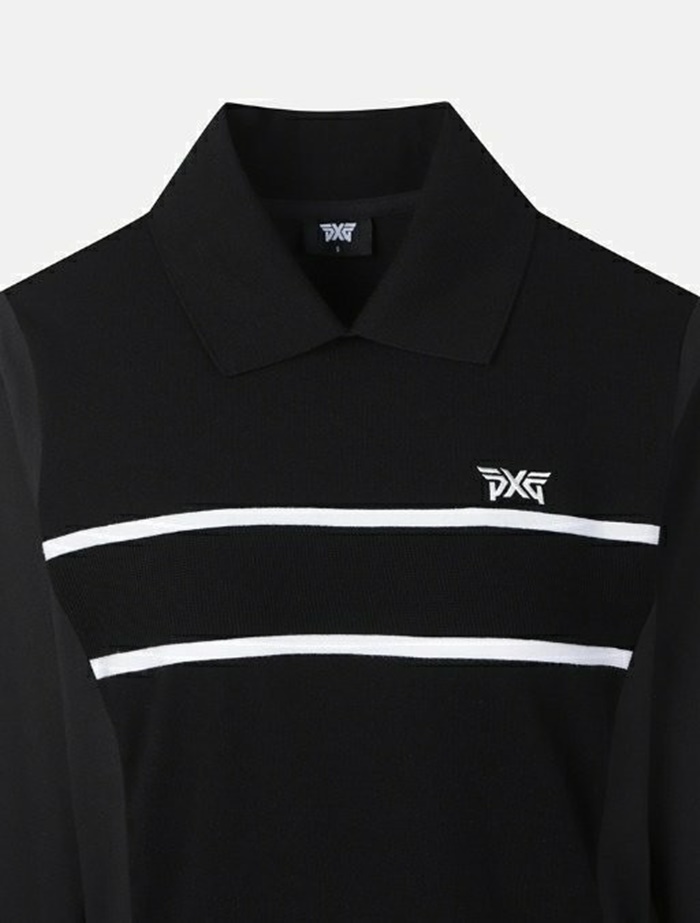 7ba5eabfb313fd20757e3bc13281bb3f_1726735731_1936.jpg 7ba5eabfb313fd20757e3bc13281bb3f_1726735731_1936.jpg