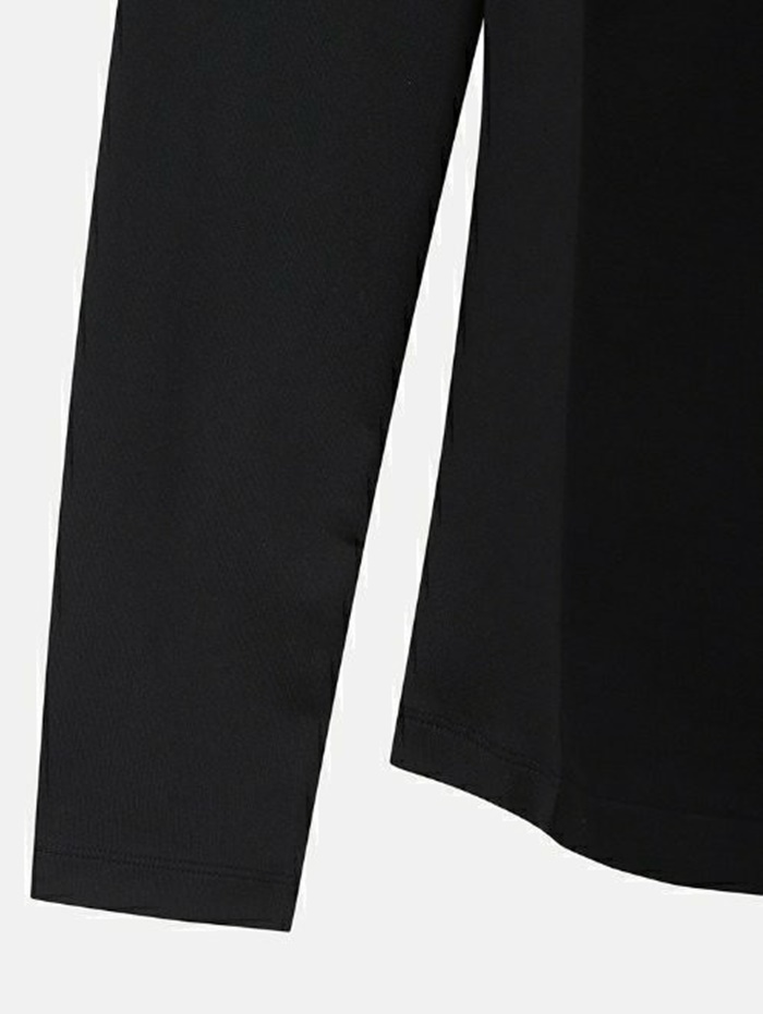 7ba5eabfb313fd20757e3bc13281bb3f_1726735731_7052.jpg 7ba5eabfb313fd20757e3bc13281bb3f_1726735731_7052.jpg