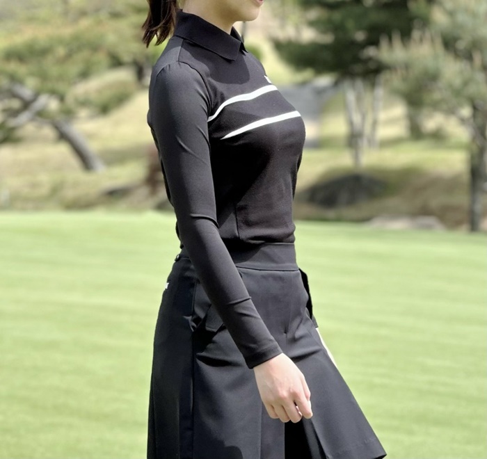 7ba5eabfb313fd20757e3bc13281bb3f_1726735799_9377.jpg 7ba5eabfb313fd20757e3bc13281bb3f_1726735799_9377.jpg