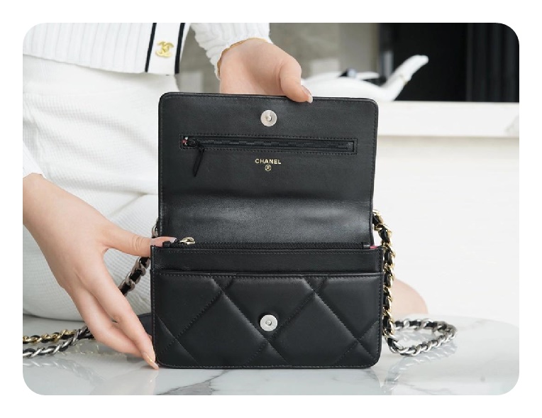 7e991ee8d2549a7a30fb34925bc35c5a_1725344153_254.jpg 7e991ee8d2549a7a30fb34925bc35c5a_1725344153_254.jpg