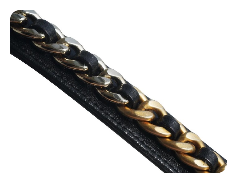 7e991ee8d2549a7a30fb34925bc35c5a_1725344153_551.jpg 7e991ee8d2549a7a30fb34925bc35c5a_1725344153_551.jpg