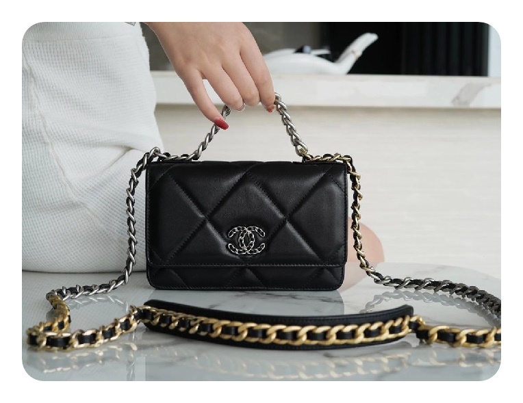 7e991ee8d2549a7a30fb34925bc35c5a_1725344153_8786.jpg 7e991ee8d2549a7a30fb34925bc35c5a_1725344153_8786.jpg