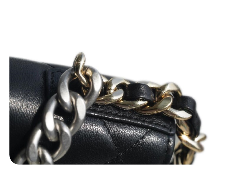 7e991ee8d2549a7a30fb34925bc35c5a_1725344154_1829.jpg 7e991ee8d2549a7a30fb34925bc35c5a_1725344154_1829.jpg