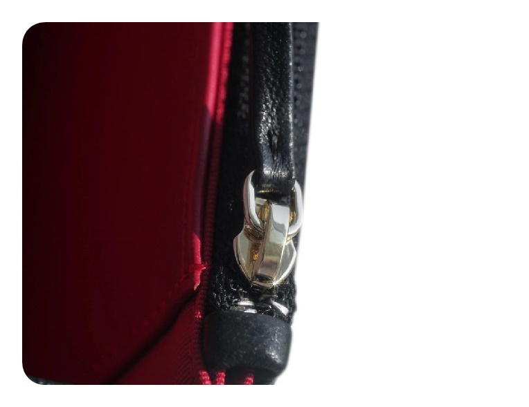 7e991ee8d2549a7a30fb34925bc35c5a_1725344154_4121.jpg 7e991ee8d2549a7a30fb34925bc35c5a_1725344154_4121.jpg