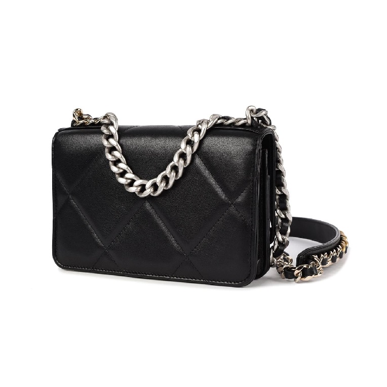 7e991ee8d2549a7a30fb34925bc35c5a_1725344154_7076.jpg 7e991ee8d2549a7a30fb34925bc35c5a_1725344154_7076.jpg