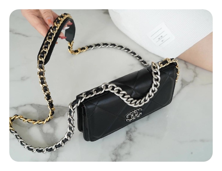 7e991ee8d2549a7a30fb34925bc35c5a_1725344155_0102.jpg 7e991ee8d2549a7a30fb34925bc35c5a_1725344155_0102.jpg