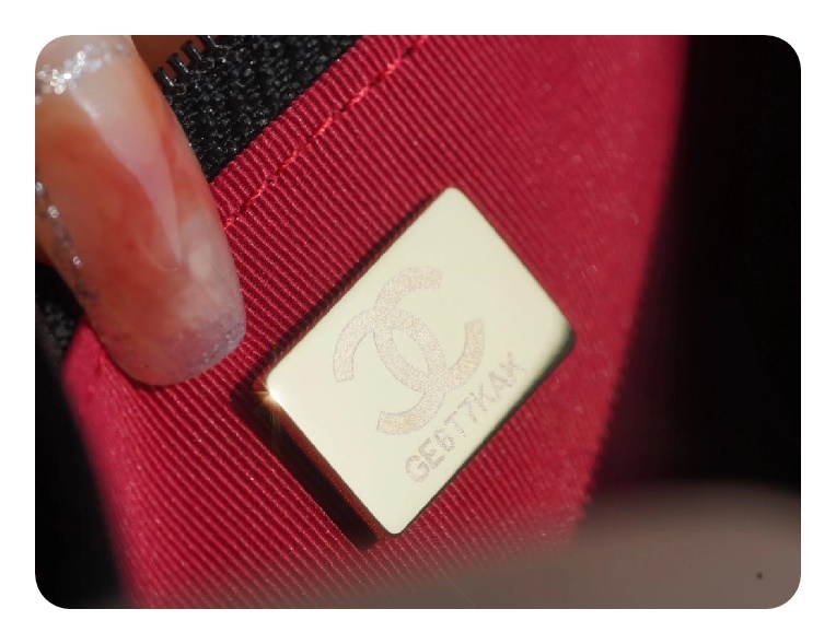 7e991ee8d2549a7a30fb34925bc35c5a_1725344155_323.jpg 7e991ee8d2549a7a30fb34925bc35c5a_1725344155_323.jpg