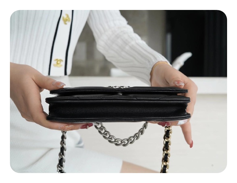 7e991ee8d2549a7a30fb34925bc35c5a_1725344155_6197.jpg 7e991ee8d2549a7a30fb34925bc35c5a_1725344155_6197.jpg