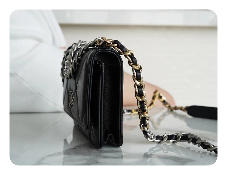 7e991ee8d2549a7a30fb34925bc35c5a_1725344155_9241.jpg 7e991ee8d2549a7a30fb34925bc35c5a_1725344155_9241.jpg