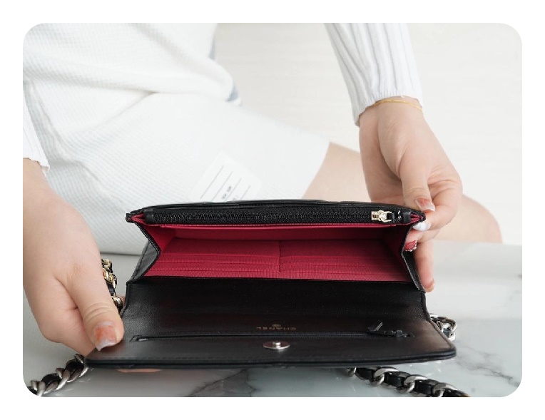 7e991ee8d2549a7a30fb34925bc35c5a_1725344159_2001.jpg 7e991ee8d2549a7a30fb34925bc35c5a_1725344159_2001.jpg