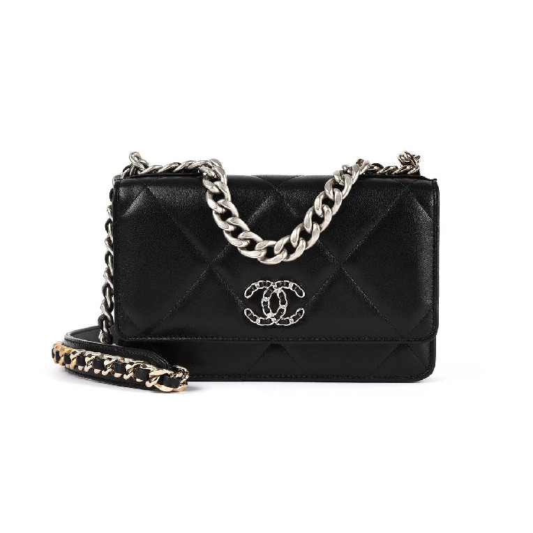 7e991ee8d2549a7a30fb34925bc35c5a_1725344159_5022.jpg 7e991ee8d2549a7a30fb34925bc35c5a_1725344159_5022.jpg