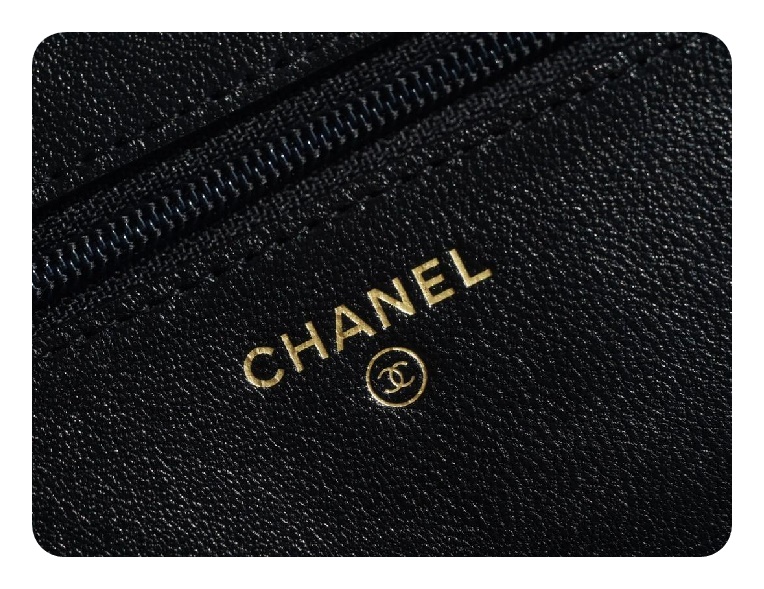 7e991ee8d2549a7a30fb34925bc35c5a_1725344159_9253.jpg 7e991ee8d2549a7a30fb34925bc35c5a_1725344159_9253.jpg