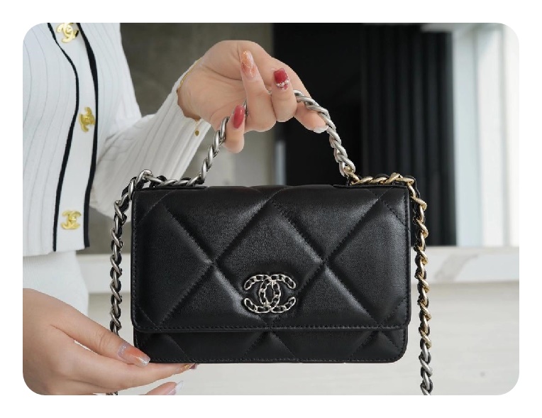 7e991ee8d2549a7a30fb34925bc35c5a_1725344160_2205.jpg 7e991ee8d2549a7a30fb34925bc35c5a_1725344160_2205.jpg