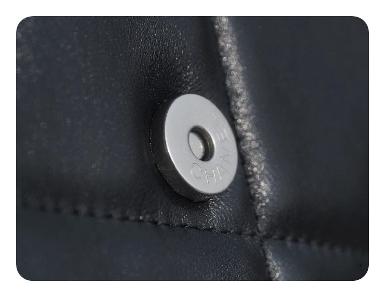 7e991ee8d2549a7a30fb34925bc35c5a_1725344160_4979.jpg 7e991ee8d2549a7a30fb34925bc35c5a_1725344160_4979.jpg