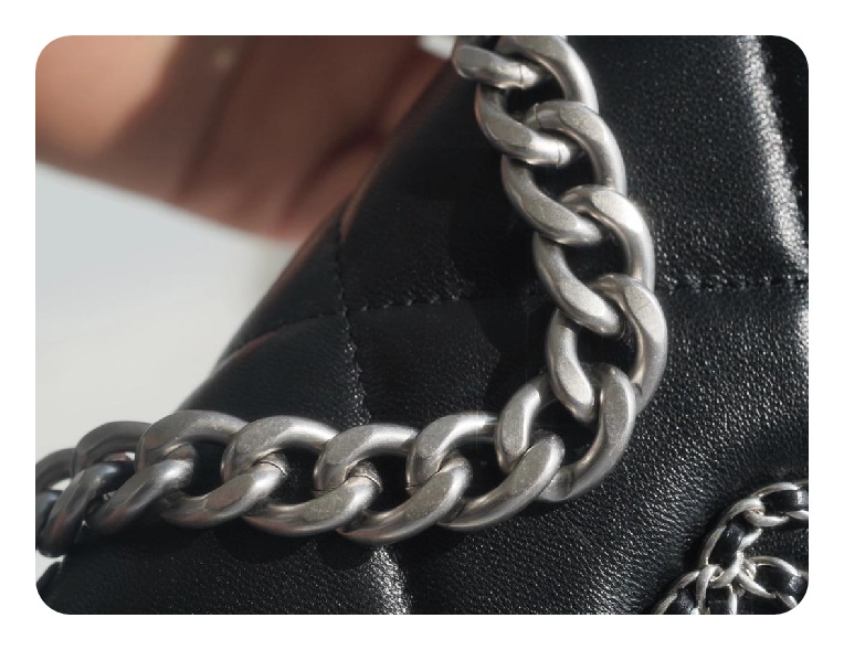 7e991ee8d2549a7a30fb34925bc35c5a_1725344160_7982.jpg 7e991ee8d2549a7a30fb34925bc35c5a_1725344160_7982.jpg