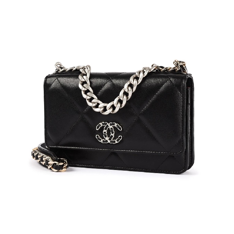 7e991ee8d2549a7a30fb34925bc35c5a_1725344161_0822.jpg 7e991ee8d2549a7a30fb34925bc35c5a_1725344161_0822.jpg