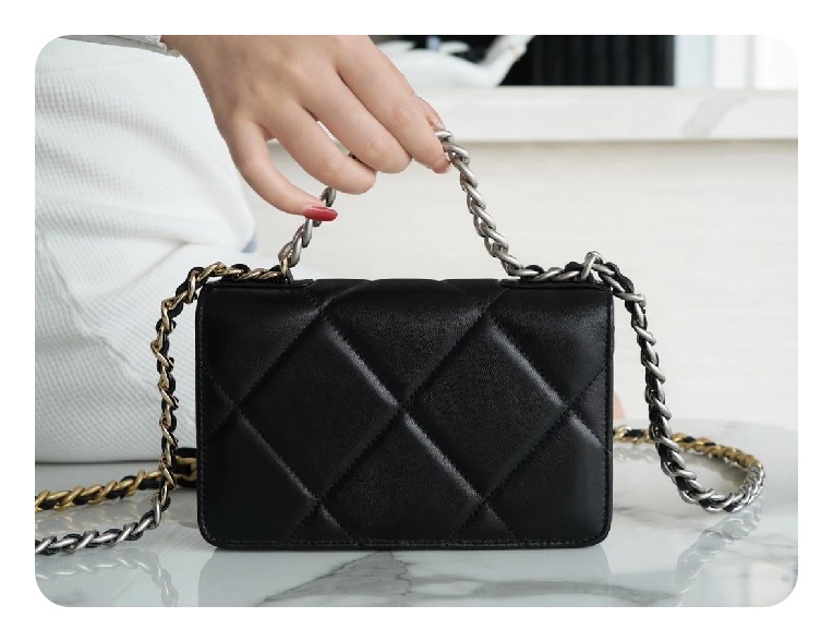 7e991ee8d2549a7a30fb34925bc35c5a_1725344161_3777.jpg 7e991ee8d2549a7a30fb34925bc35c5a_1725344161_3777.jpg