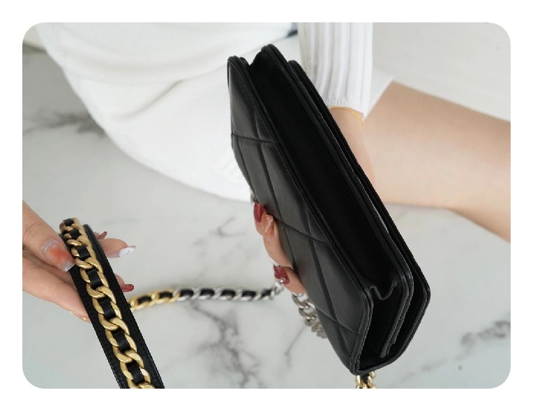 7e991ee8d2549a7a30fb34925bc35c5a_1725344161_6661.jpg 7e991ee8d2549a7a30fb34925bc35c5a_1725344161_6661.jpg