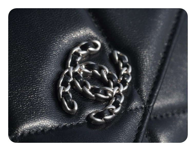 7e991ee8d2549a7a30fb34925bc35c5a_1725344163_3519.jpg 7e991ee8d2549a7a30fb34925bc35c5a_1725344163_3519.jpg