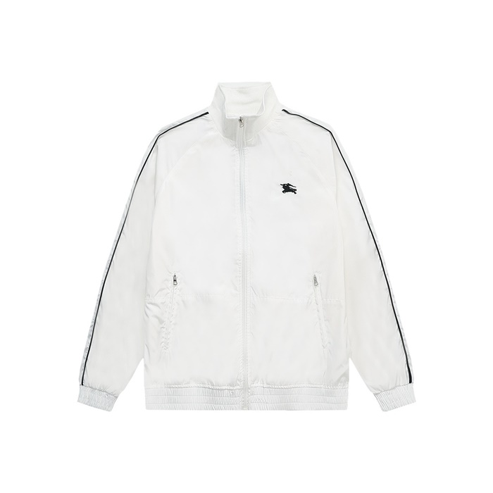 833642b9cf5229af0cff6a132c119793_1727438684_9016.JPG 833642b9cf5229af0cff6a132c119793_1727438684_9016.JPG