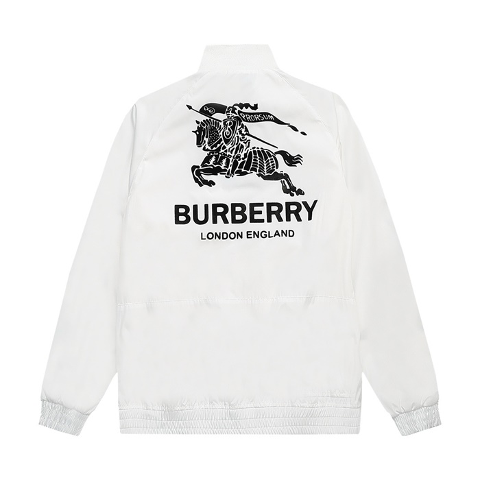 833642b9cf5229af0cff6a132c119793_1727438685_1368.JPG 833642b9cf5229af0cff6a132c119793_1727438685_1368.JPG