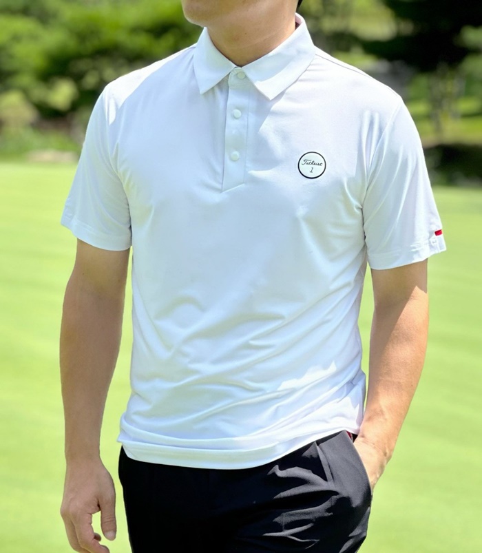 848fb1cc62559d8daf436ddd84b21465_1725337690_0164.jpg 848fb1cc62559d8daf436ddd84b21465_1725337690_0164.jpg