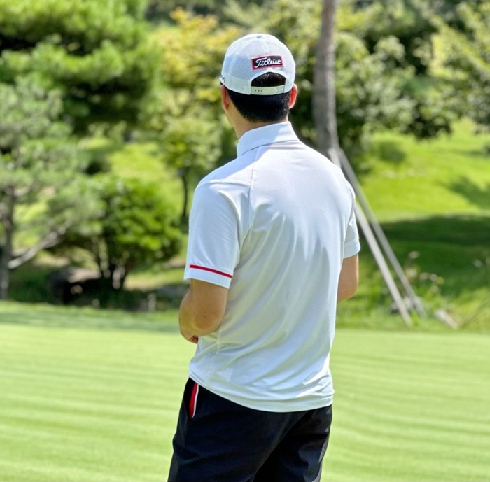 848fb1cc62559d8daf436ddd84b21465_1725337691_2164.jpg 848fb1cc62559d8daf436ddd84b21465_1725337691_2164.jpg