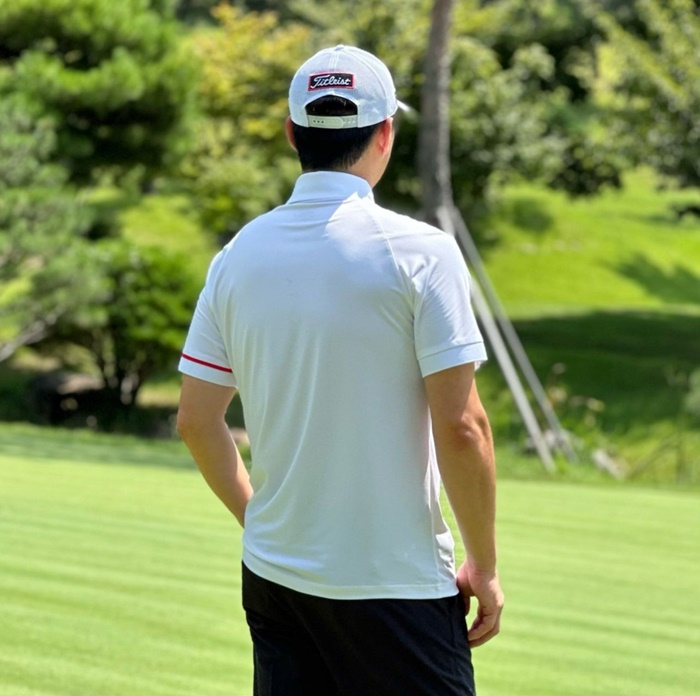 848fb1cc62559d8daf436ddd84b21465_1725337696_22.jpg 848fb1cc62559d8daf436ddd84b21465_1725337696_22.jpg