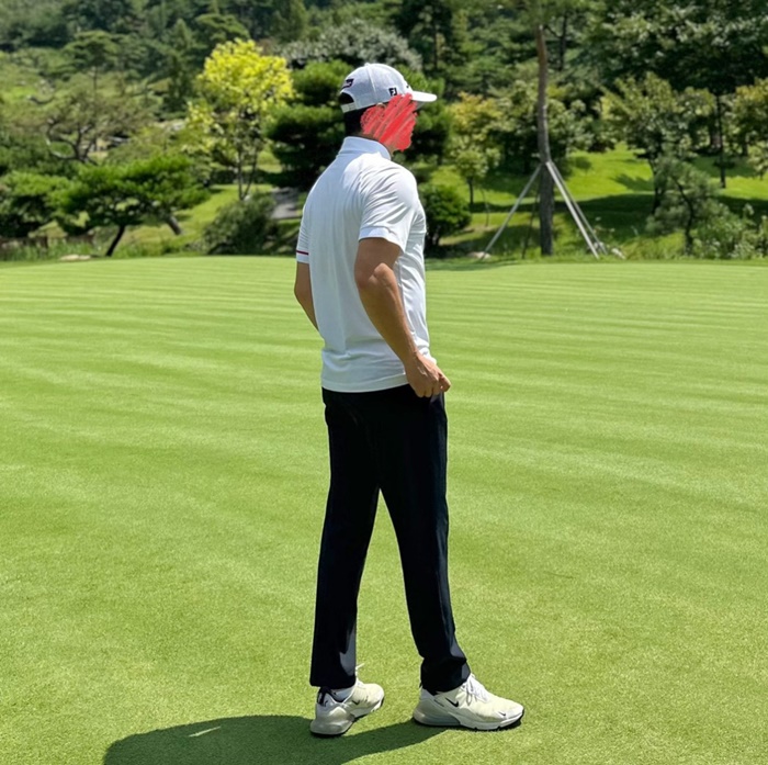 848fb1cc62559d8daf436ddd84b21465_1725337696_4945.jpg 848fb1cc62559d8daf436ddd84b21465_1725337696_4945.jpg