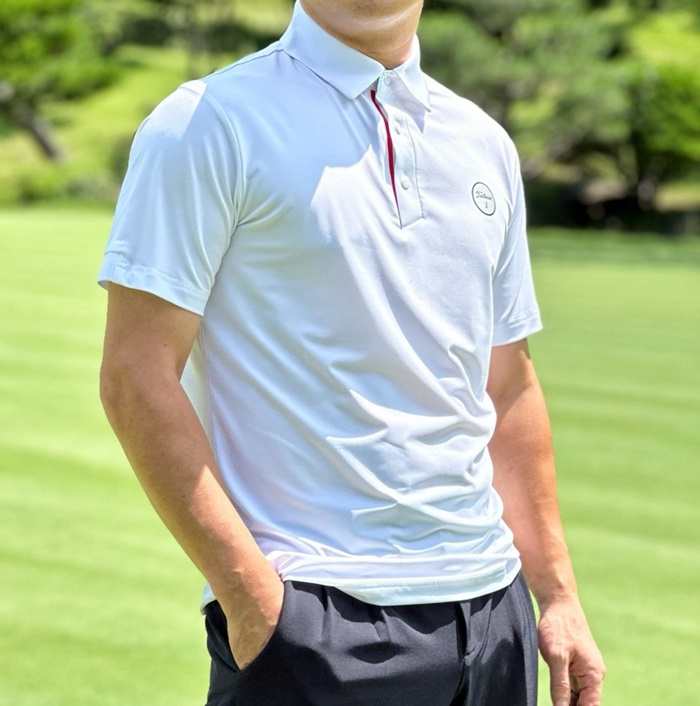 848fb1cc62559d8daf436ddd84b21465_1725337697_0377.jpg 848fb1cc62559d8daf436ddd84b21465_1725337697_0377.jpg