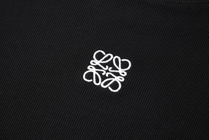 85ebaaa608ccbbdfc99c77f6030689a0_1727344214_2522.JPG 85ebaaa608ccbbdfc99c77f6030689a0_1727344214_2522.JPG