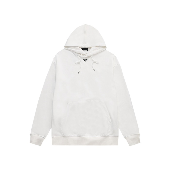 87a9f29ac037bddc0a8b1ba8fc76f0c9_1727585208_6902.JPG 87a9f29ac037bddc0a8b1ba8fc76f0c9_1727585208_6902.JPG