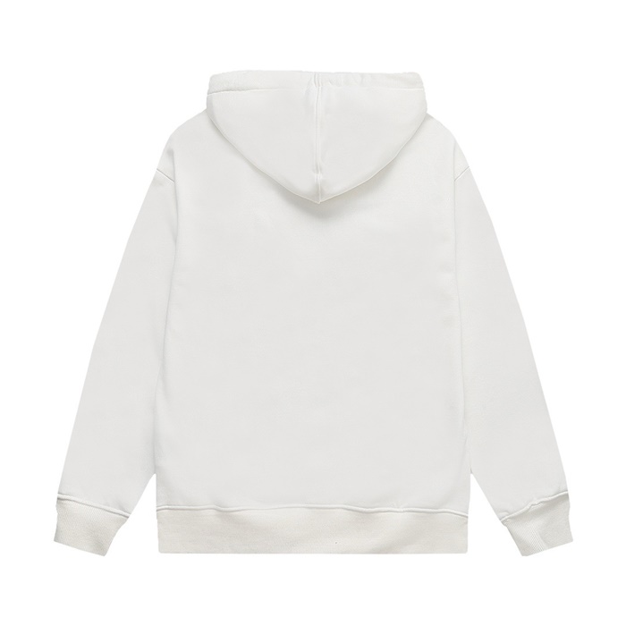 87a9f29ac037bddc0a8b1ba8fc76f0c9_1727585208_9298.JPG 87a9f29ac037bddc0a8b1ba8fc76f0c9_1727585208_9298.JPG