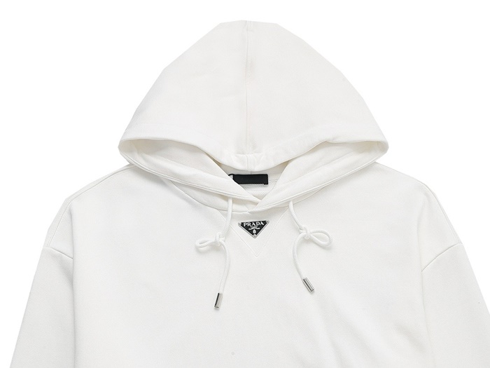 87a9f29ac037bddc0a8b1ba8fc76f0c9_1727585209_1846.JPG 87a9f29ac037bddc0a8b1ba8fc76f0c9_1727585209_1846.JPG