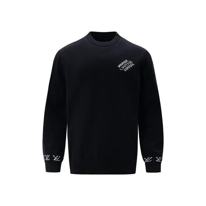 88faf0b330b78888c9e18fa8c99d0f7c_1725894121_7927.JPG 88faf0b330b78888c9e18fa8c99d0f7c_1725894121_7927.JPG