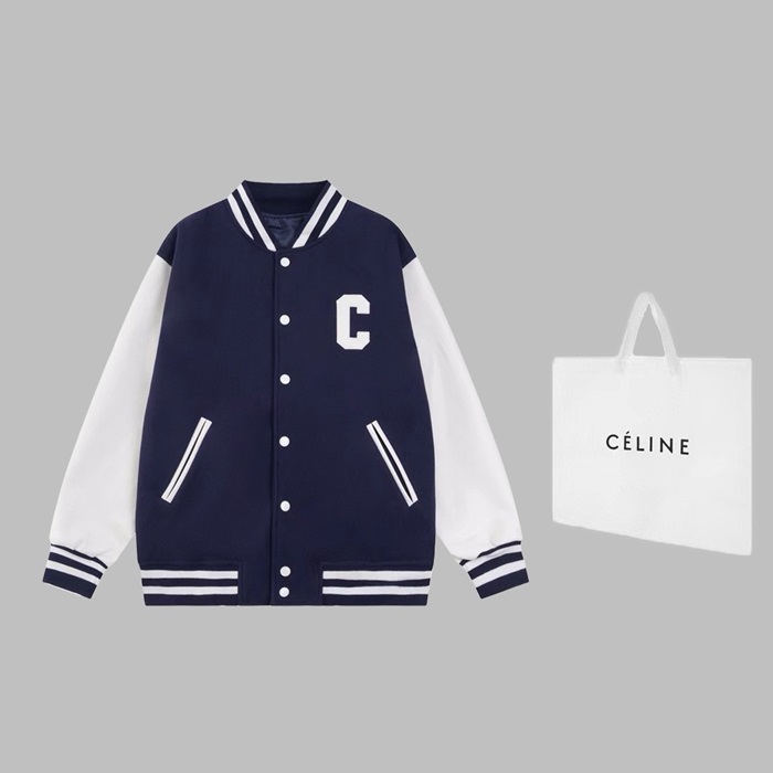 89321387f8ba80bbe54f7fd02ce1dd76_1727251852_5959.JPG 89321387f8ba80bbe54f7fd02ce1dd76_1727251852_5959.JPG