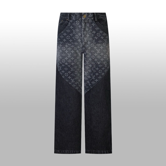 8ada8b308813262a6bdf284dcba1cd03_1727598287_8141.JPG 8ada8b308813262a6bdf284dcba1cd03_1727598287_8141.JPG