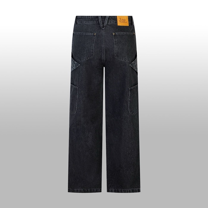 8ada8b308813262a6bdf284dcba1cd03_1727598288_0313.JPG 8ada8b308813262a6bdf284dcba1cd03_1727598288_0313.JPG