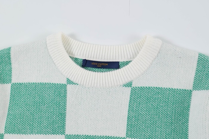 8c779fb2957a4ef7aff1a7e8aedeedd1_1725893567_9489.JPG 8c779fb2957a4ef7aff1a7e8aedeedd1_1725893567_9489.JPG