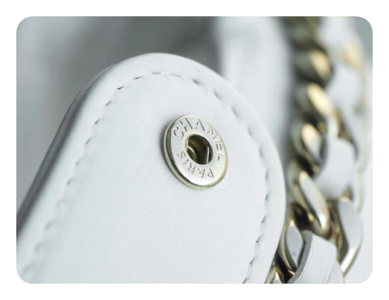 8e1b3f78fd0c5590081cfdb8c0f3b6aa_1725357915_2937.jpg 8e1b3f78fd0c5590081cfdb8c0f3b6aa_1725357915_2937.jpg