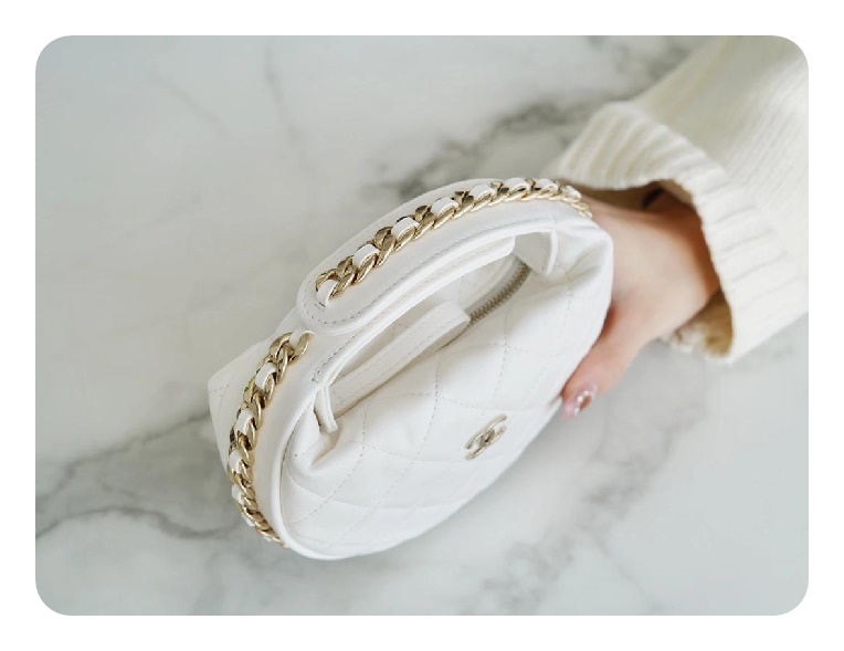 8e1b3f78fd0c5590081cfdb8c0f3b6aa_1725357915_5949.jpg 8e1b3f78fd0c5590081cfdb8c0f3b6aa_1725357915_5949.jpg