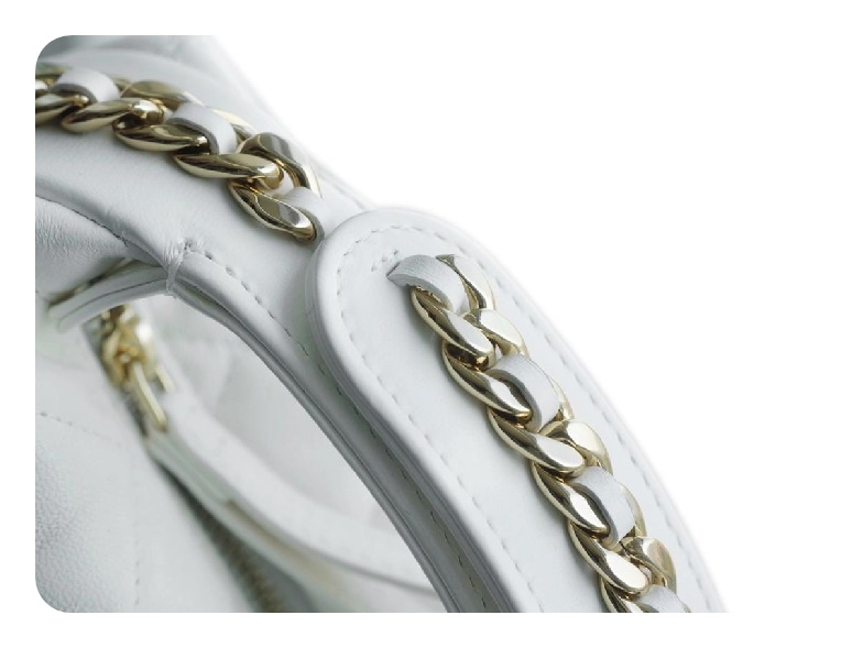 8e1b3f78fd0c5590081cfdb8c0f3b6aa_1725357915_8966.jpg 8e1b3f78fd0c5590081cfdb8c0f3b6aa_1725357915_8966.jpg