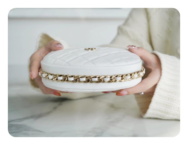 8e1b3f78fd0c5590081cfdb8c0f3b6aa_1725357916_204.jpg 8e1b3f78fd0c5590081cfdb8c0f3b6aa_1725357916_204.jpg