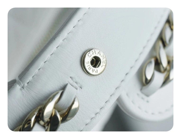 8e1b3f78fd0c5590081cfdb8c0f3b6aa_1725357916_5098.jpg 8e1b3f78fd0c5590081cfdb8c0f3b6aa_1725357916_5098.jpg