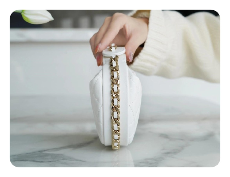 8e1b3f78fd0c5590081cfdb8c0f3b6aa_1725357917_2794.jpg 8e1b3f78fd0c5590081cfdb8c0f3b6aa_1725357917_2794.jpg