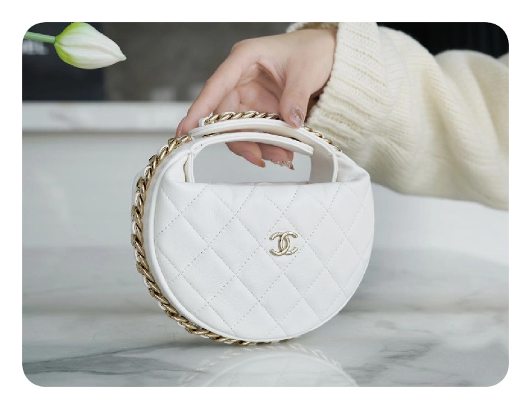 8e1b3f78fd0c5590081cfdb8c0f3b6aa_1725357917_9246.jpg 8e1b3f78fd0c5590081cfdb8c0f3b6aa_1725357917_9246.jpg