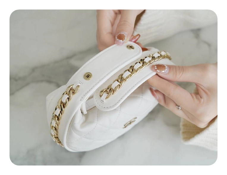 8e1b3f78fd0c5590081cfdb8c0f3b6aa_1725357922_1162.jpg 8e1b3f78fd0c5590081cfdb8c0f3b6aa_1725357922_1162.jpg