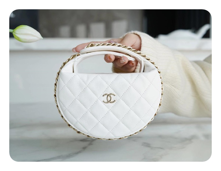 8e1b3f78fd0c5590081cfdb8c0f3b6aa_1725357922_729.jpg 8e1b3f78fd0c5590081cfdb8c0f3b6aa_1725357922_729.jpg