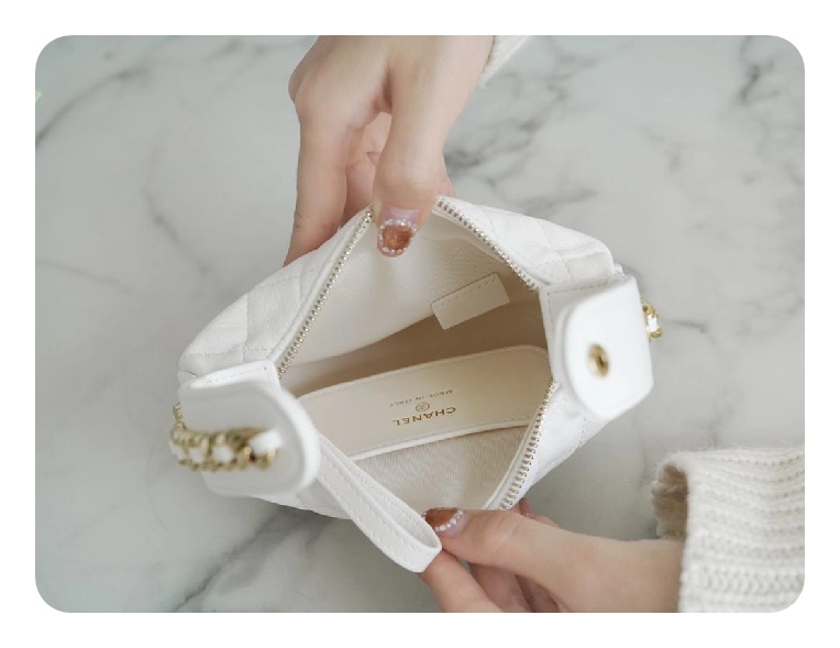 8e1b3f78fd0c5590081cfdb8c0f3b6aa_1725357923_8391.jpg 8e1b3f78fd0c5590081cfdb8c0f3b6aa_1725357923_8391.jpg