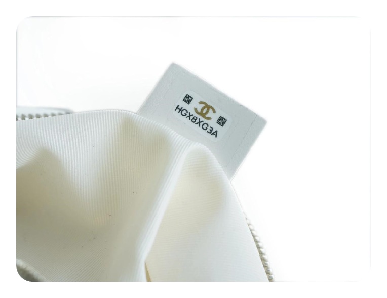 8e1b3f78fd0c5590081cfdb8c0f3b6aa_1725357928_1325.jpg 8e1b3f78fd0c5590081cfdb8c0f3b6aa_1725357928_1325.jpg